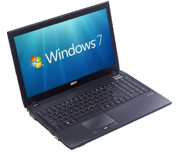 Acer